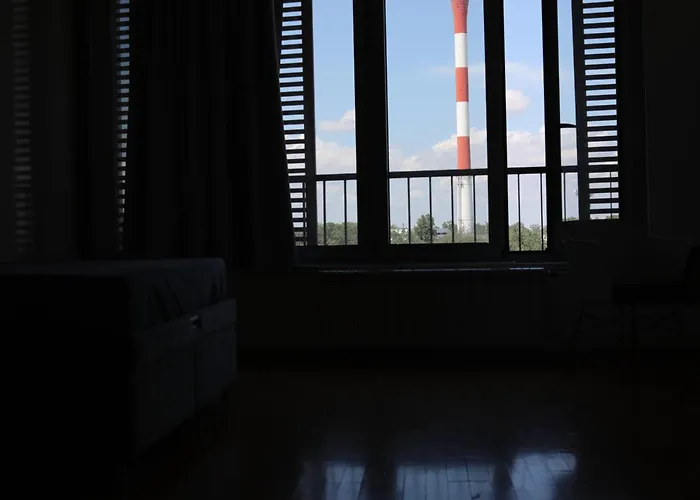 Luminous Dorcol Escape