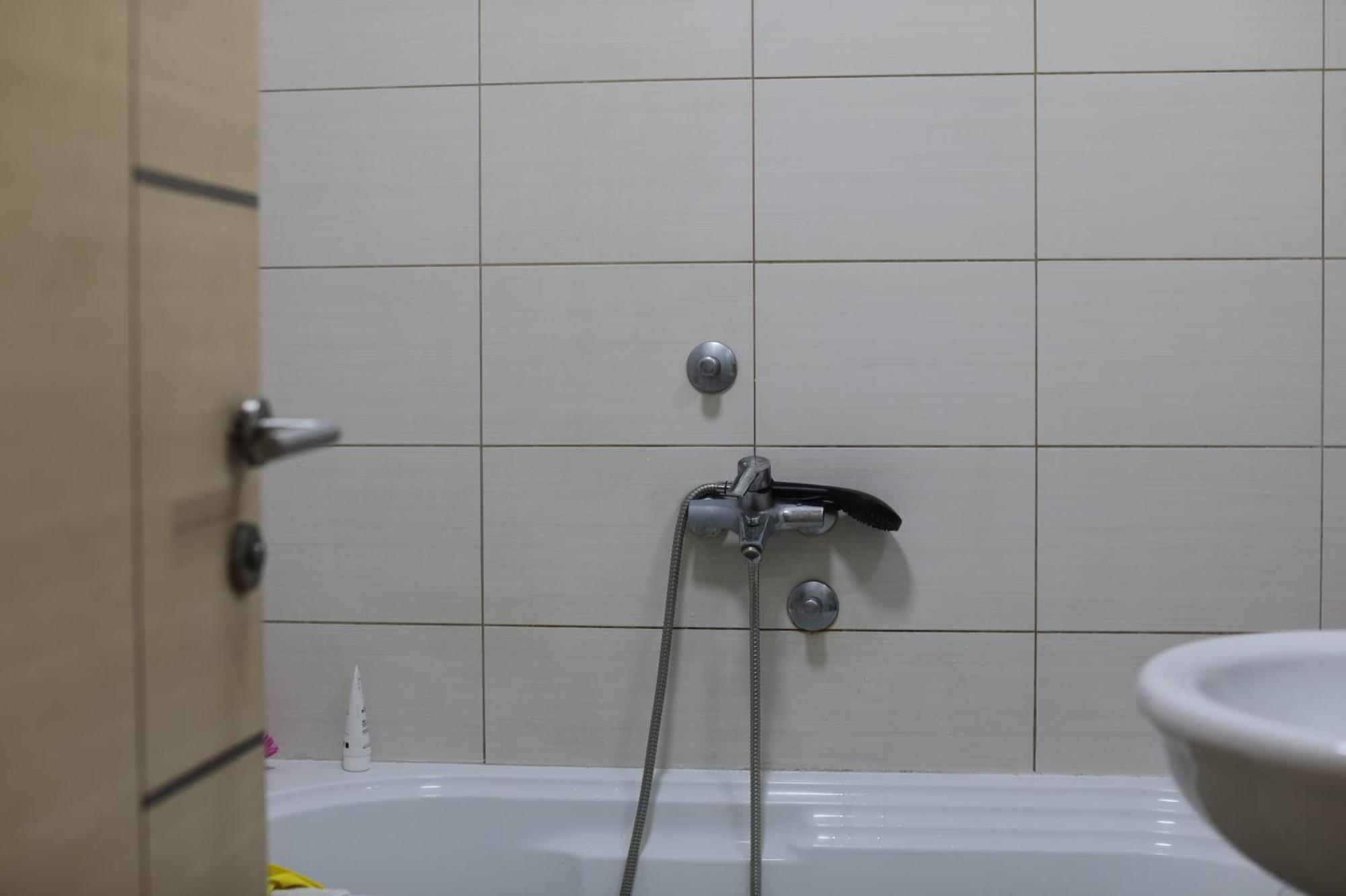 Lägenhet Luminous Dorcol Escape